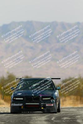 media/Mar-16-2025-Speed Ventures CVR (Sun) [[04681430d3]]/2-Orange Group/Session 2 Turn 2/